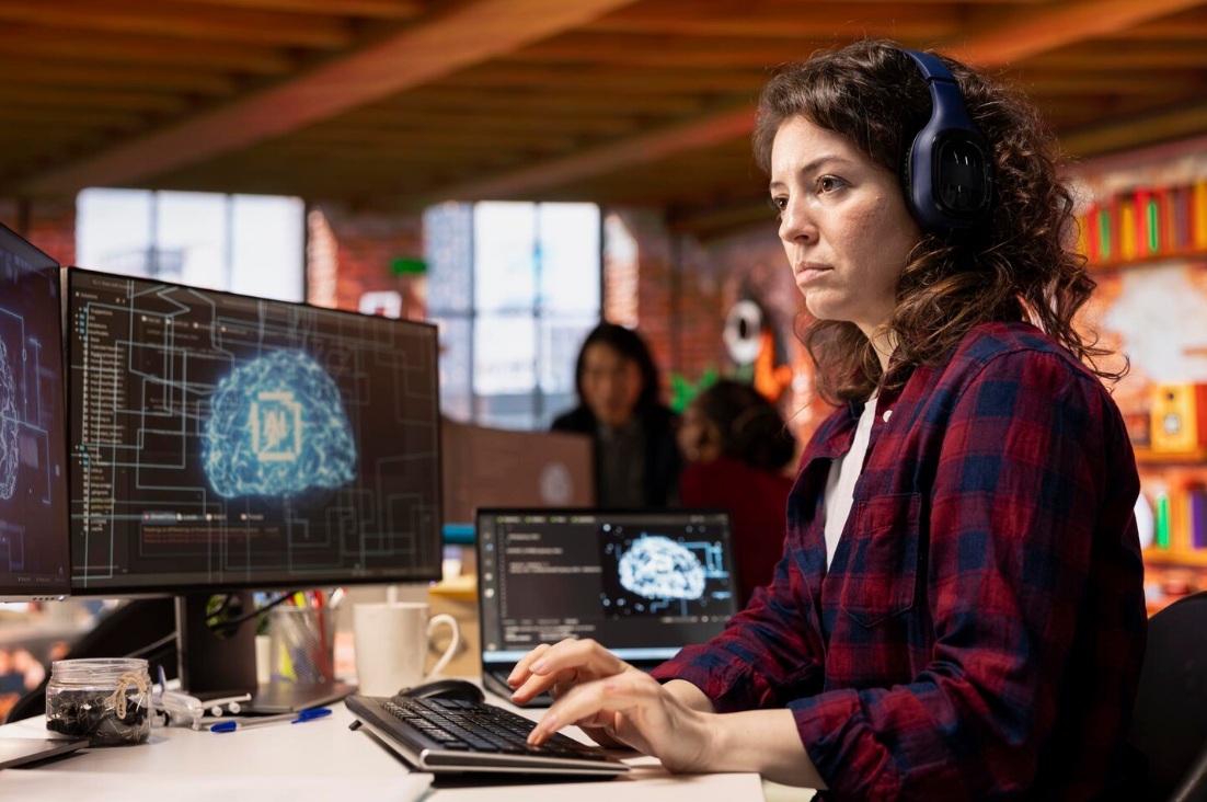 Best AI Tools for Students in 2026