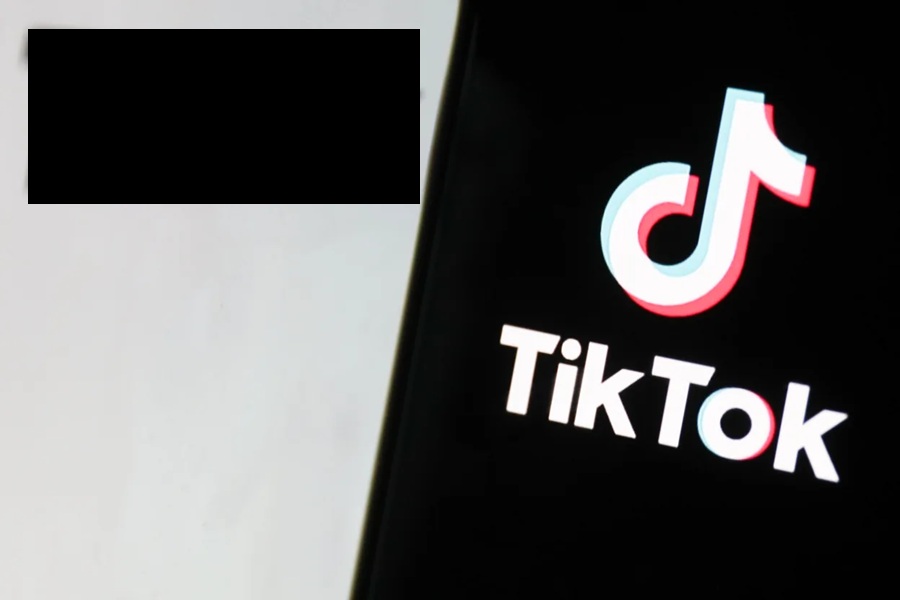 Tik Tok Downloader Chrome