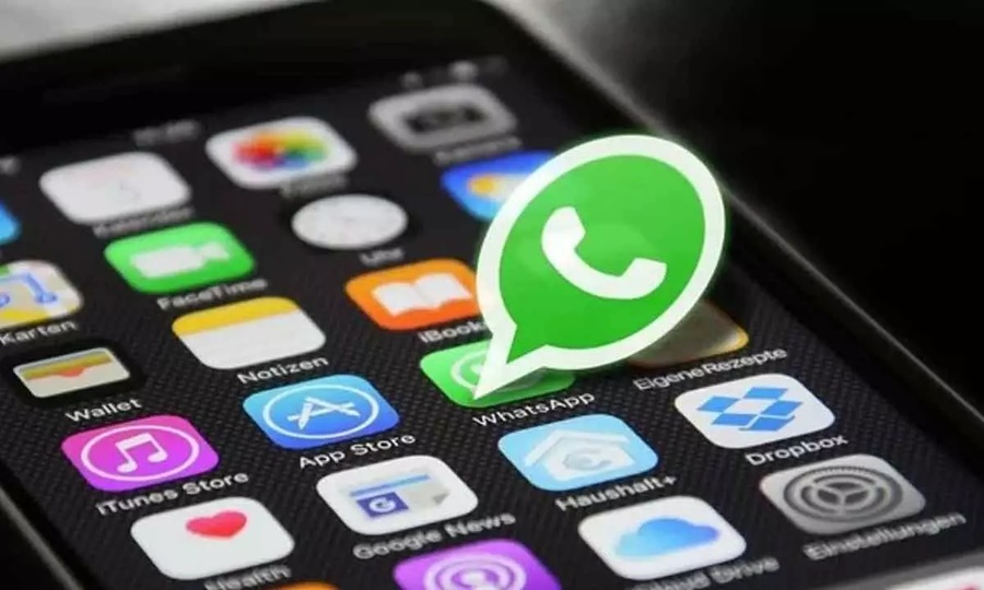 WhatsApp Plus Software