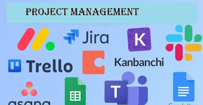 project management platforms