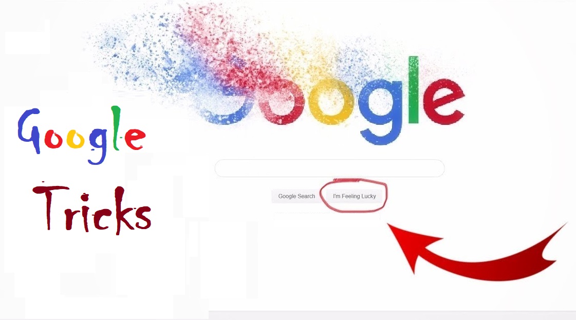 Google Tricks