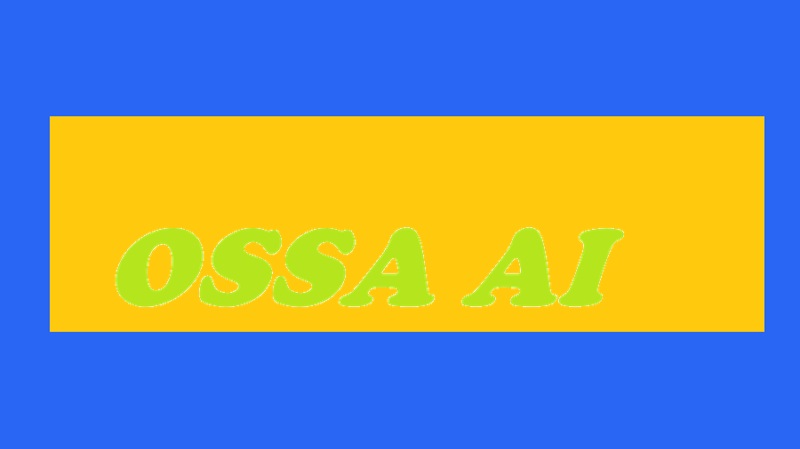 OSSA AI