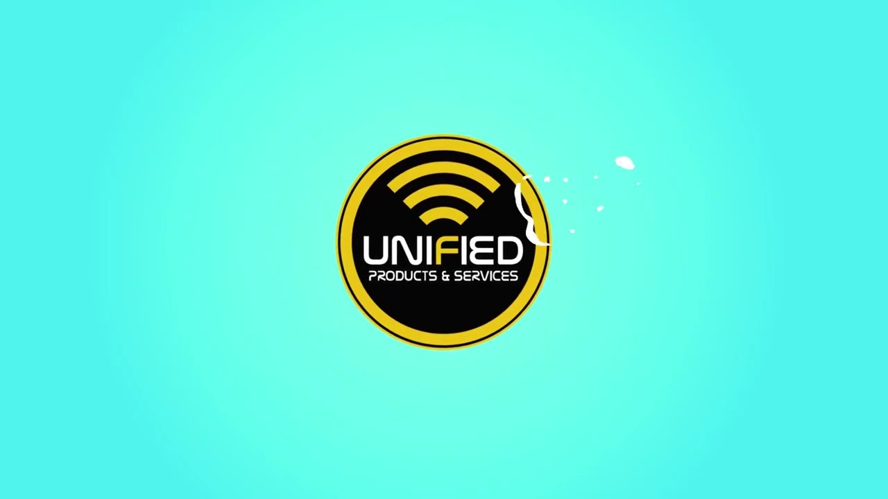 Unified Products and Services Contact Number